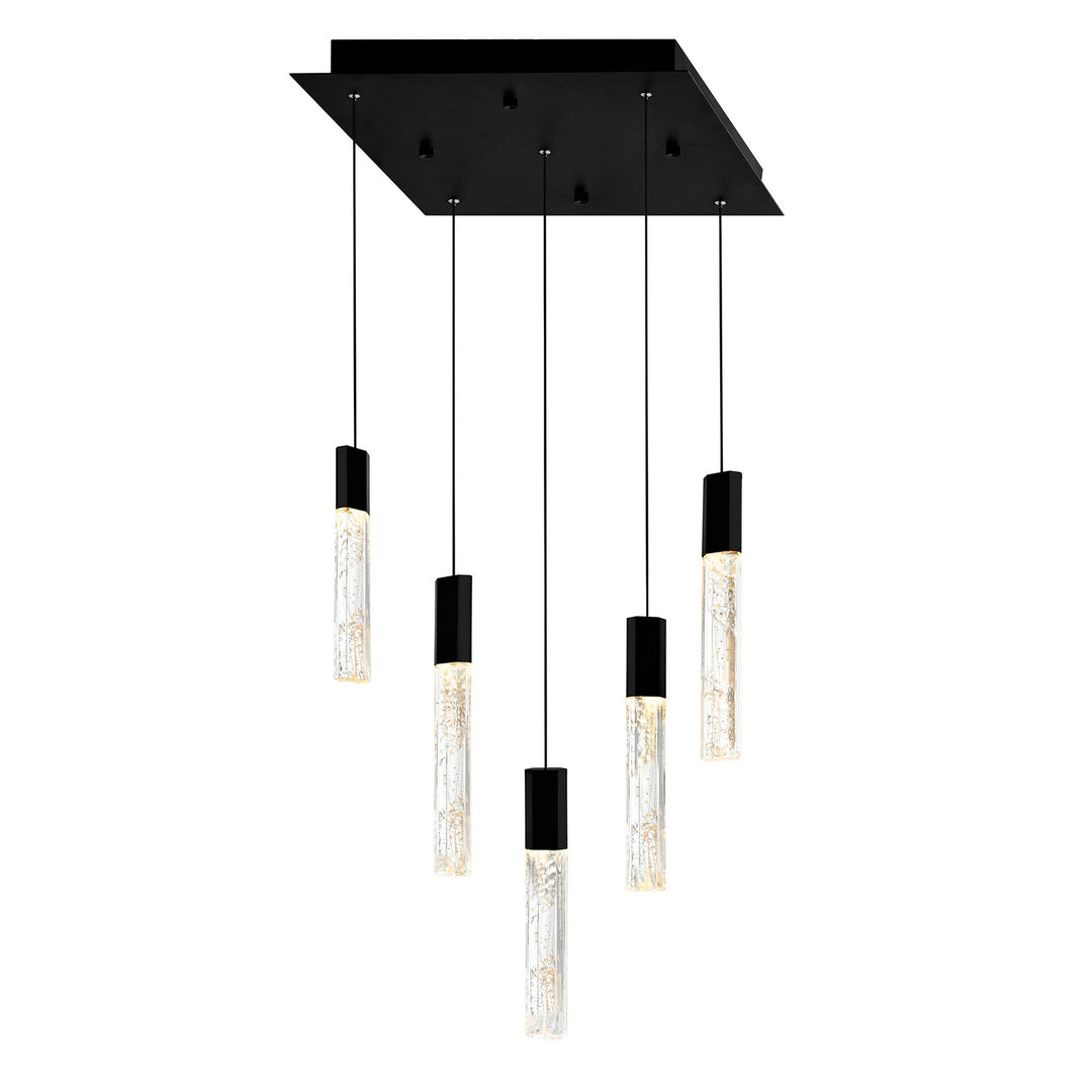 CWI LightingGretaLED Mini Pendant