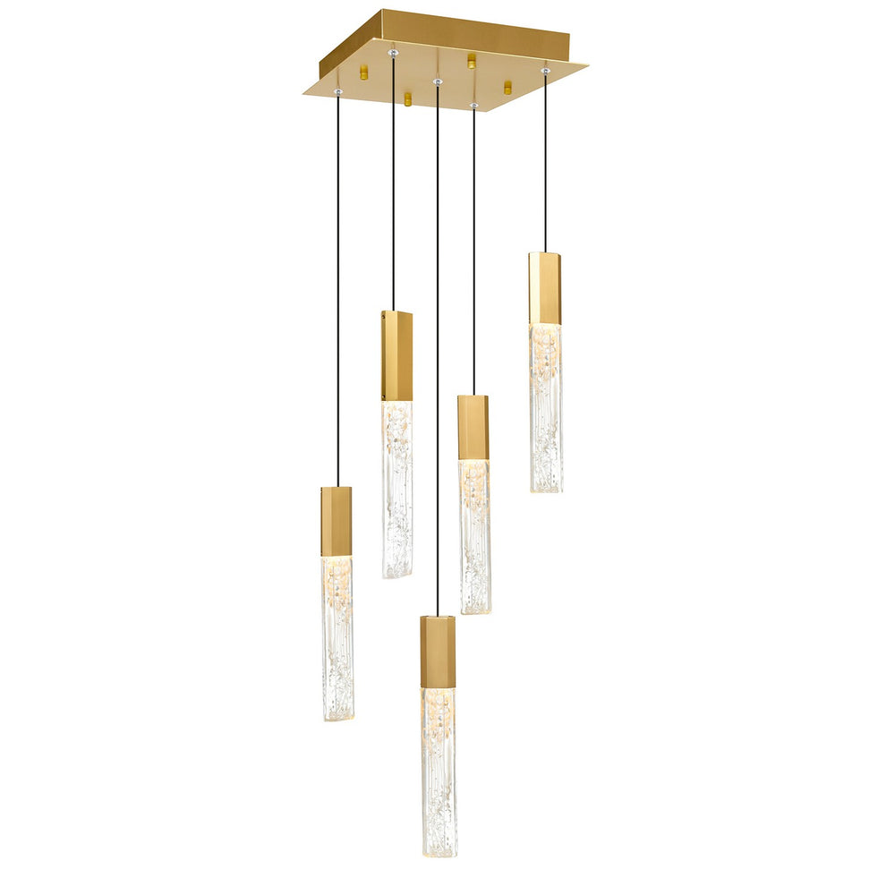 CWI LightingGretaLED Mini Pendant