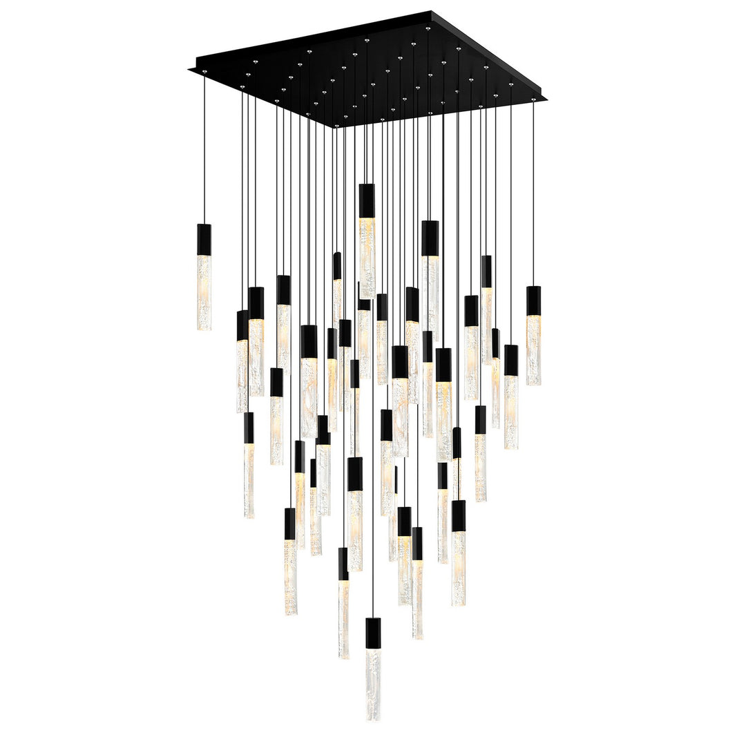 CWI LightingGretaLED Chandelier