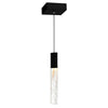 CWI Lighting Greta | Mini Pendants at 5W, 260lm, & 3000K Temp