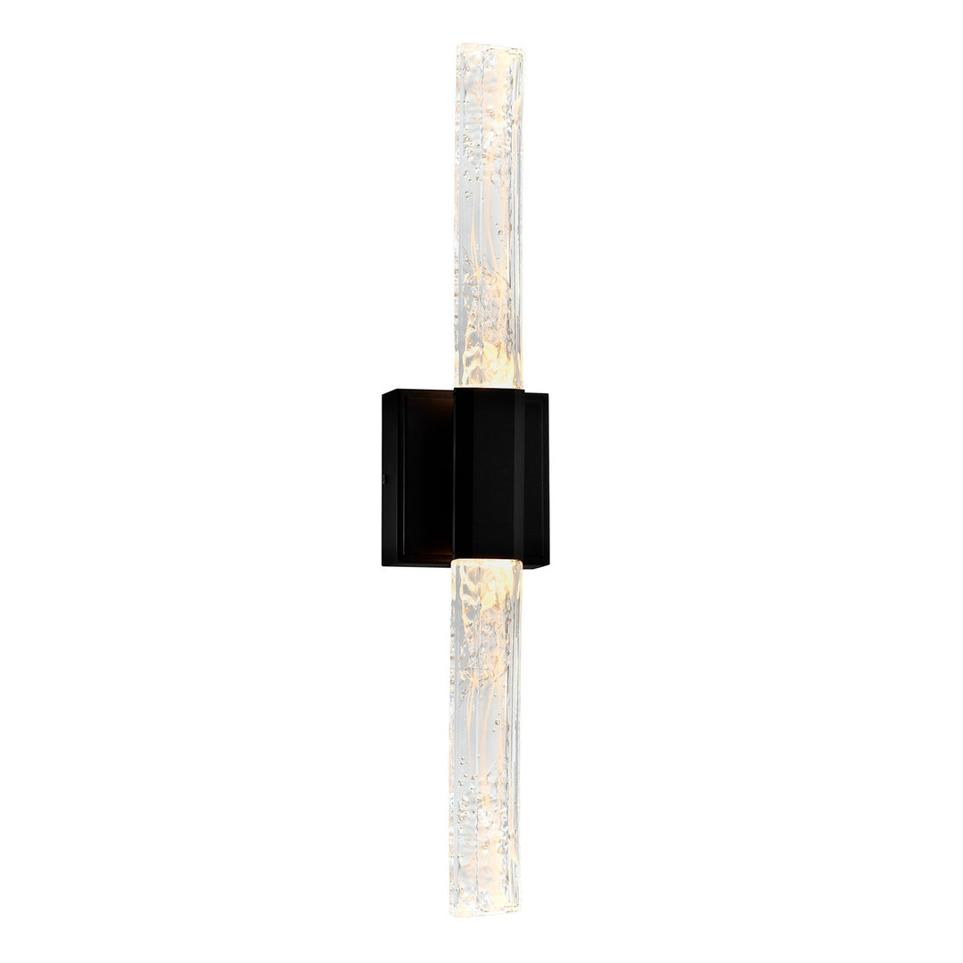 CWI LightingGretaLED Vanity