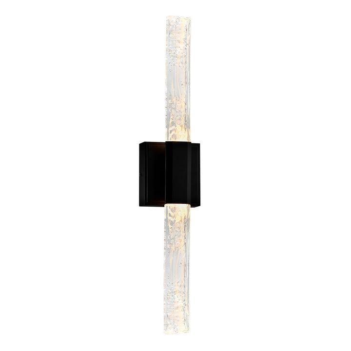 CWI LightingGretaLED Vanity