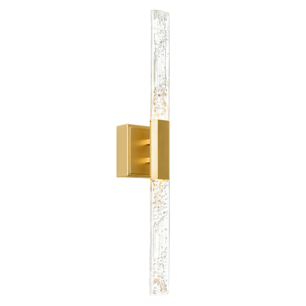 CWI LightingGretaLED Vanity