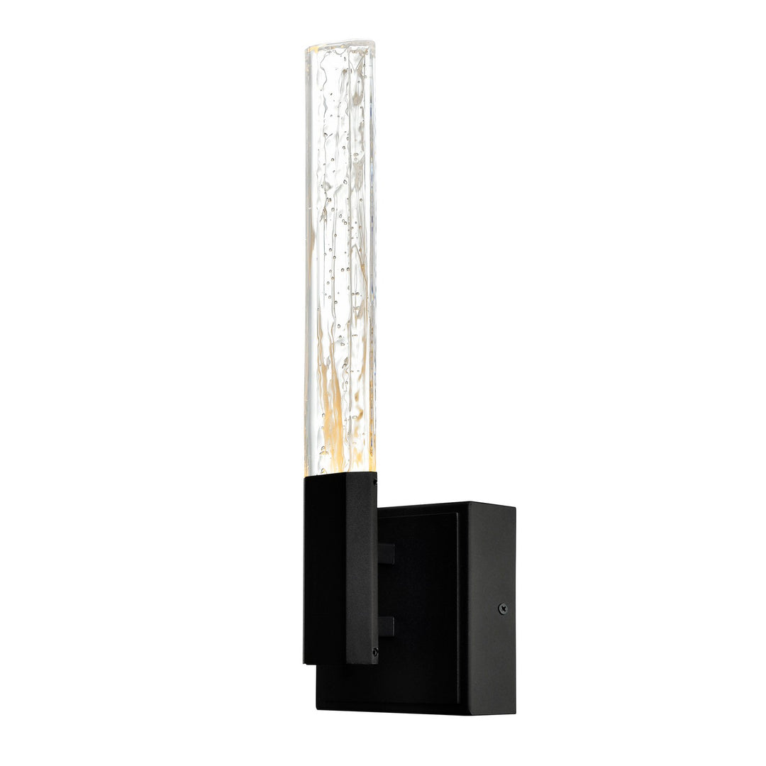 CWI LightingGretaLED Wall Sconce