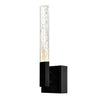 CWI Lighting Greta | Sconces at 5W, 260lm, & 3000K Temp