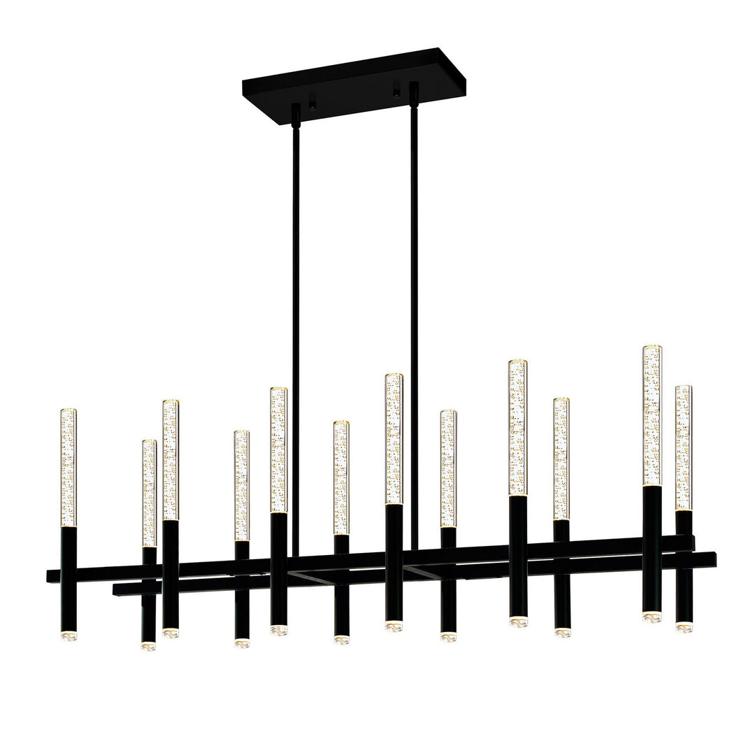 CWI LightingDragonswatchLED Chandelier