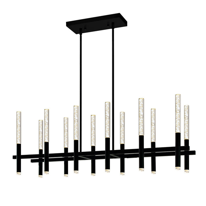 CWI LightingDragonswatchLED Chandelier