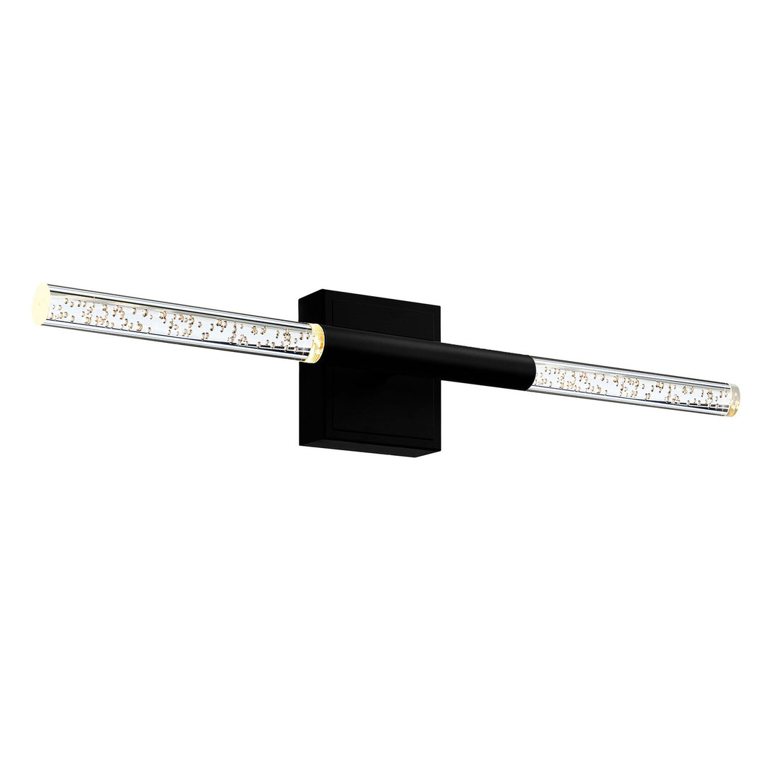 CWI LightingDragonswatchLED Vanity