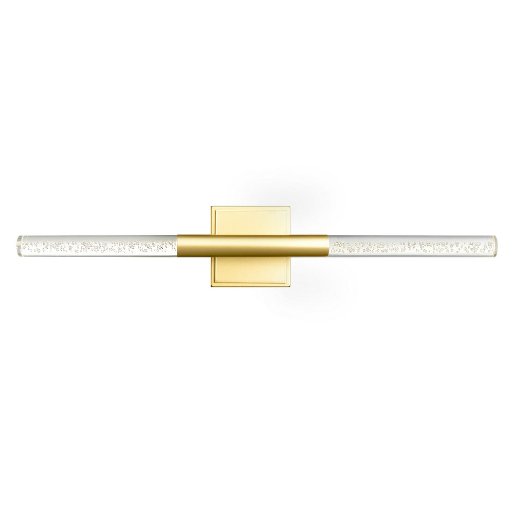 CWI LightingDragonswatchLED Vanity