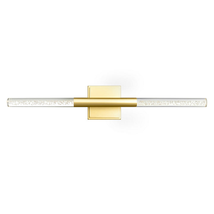 CWI LightingDragonswatchLED Vanity