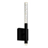 CWI Lighting Dragonswatch | Sconces at 3W, 156lm, & 3000K Temp