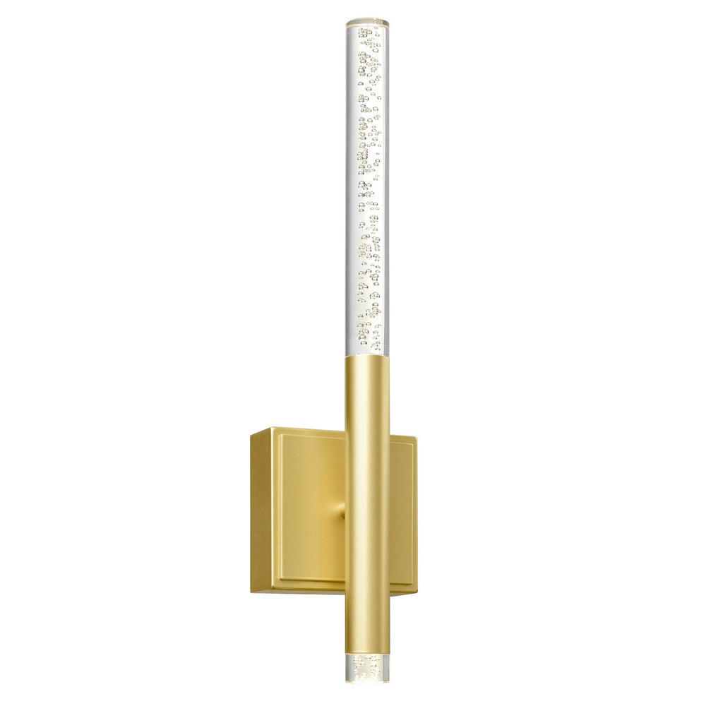CWI LightingDragonswatchLED Wall Sconce