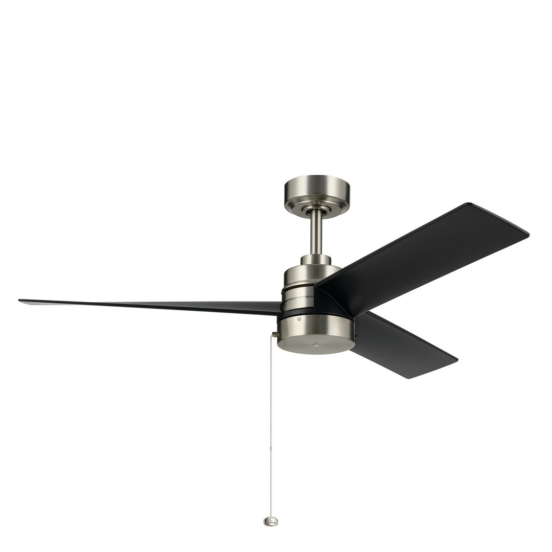 KichlerSpyn Lite52"Ceiling Fan