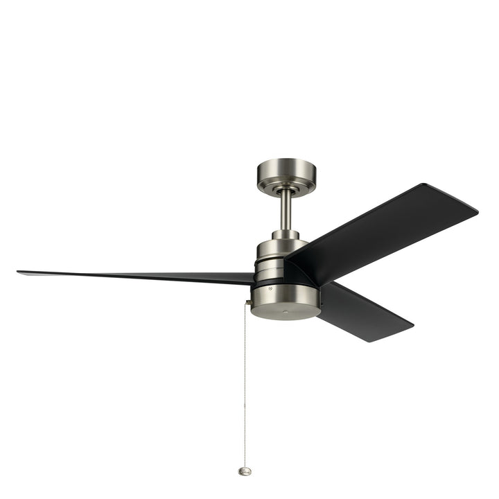 KichlerSpyn Lite52"Ceiling Fan