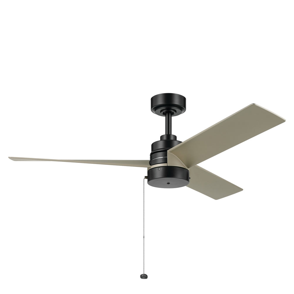 KichlerSpyn Lite52"Ceiling Fan
