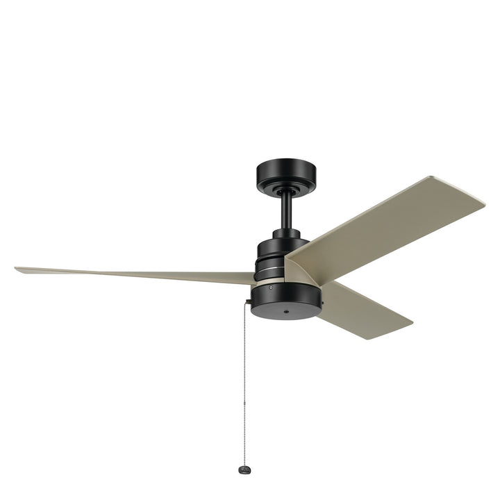 KichlerSpyn Lite52"Ceiling Fan