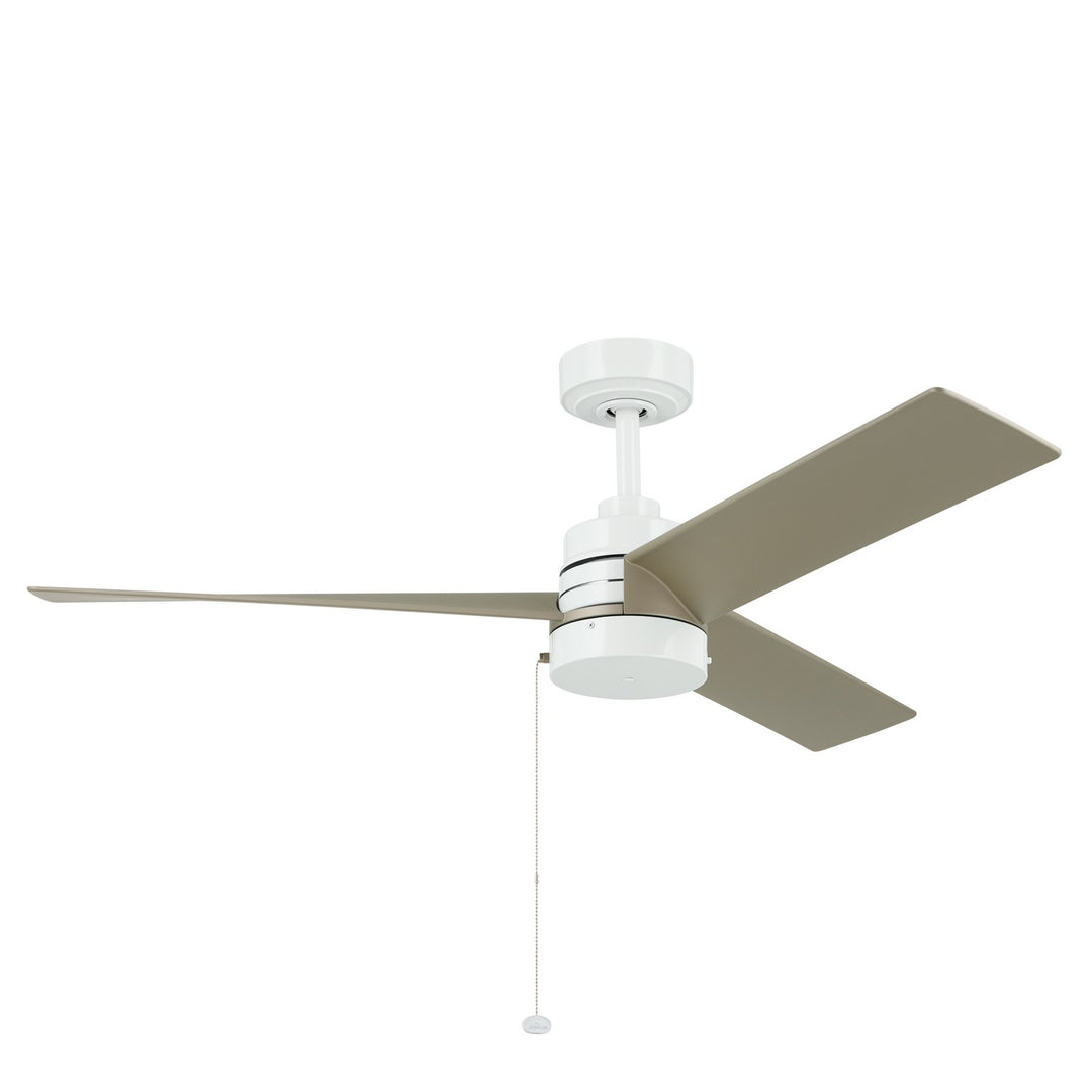 KichlerSpyn Lite52"Ceiling Fan
