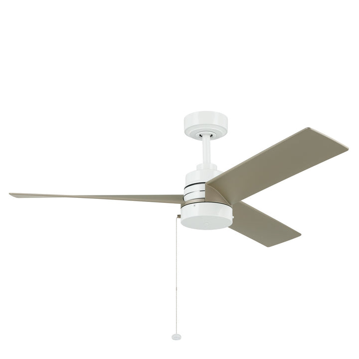 KichlerSpyn Lite52"Ceiling Fan