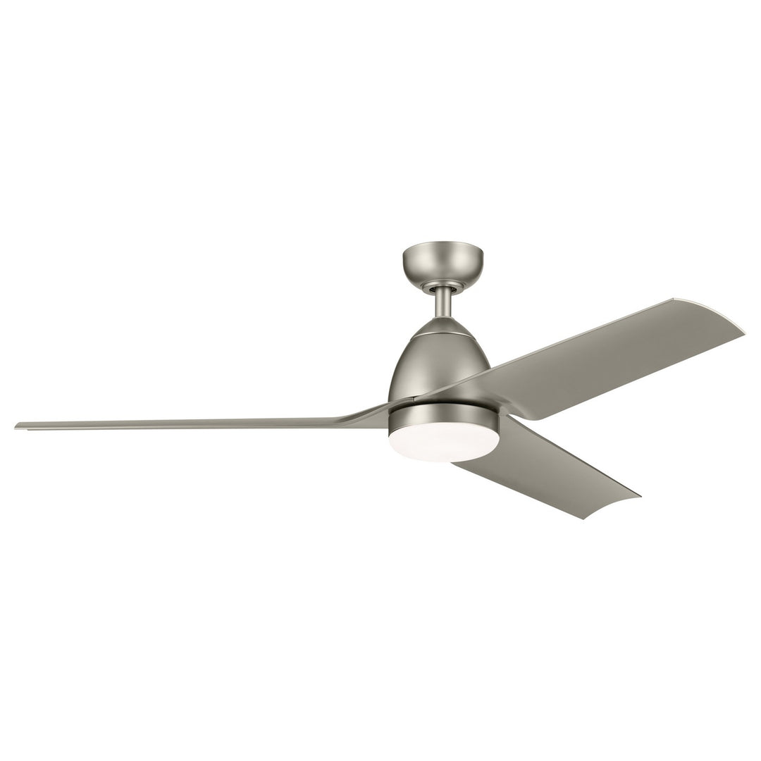KichlerFit54"Ceiling Fan