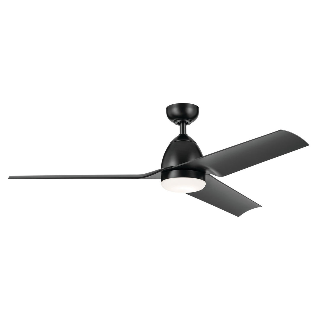 KichlerFit54"Ceiling Fan