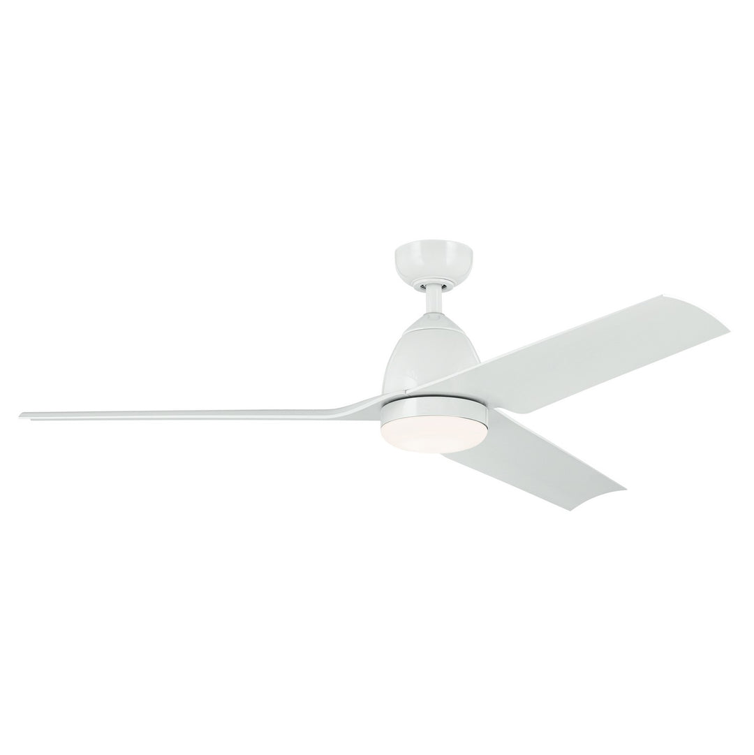 KichlerFit54"Ceiling Fan