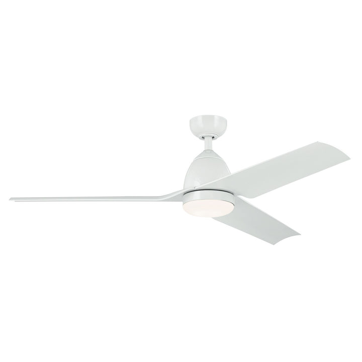 KichlerFit54"Ceiling Fan