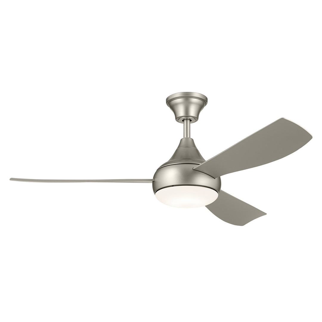 KichlerAmple54"Ceiling Fan