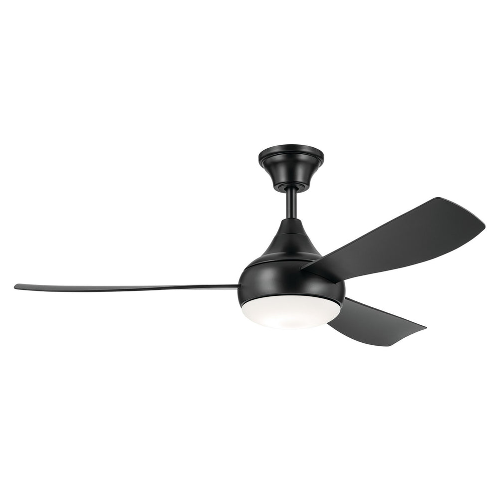 KichlerAmple54"Ceiling Fan