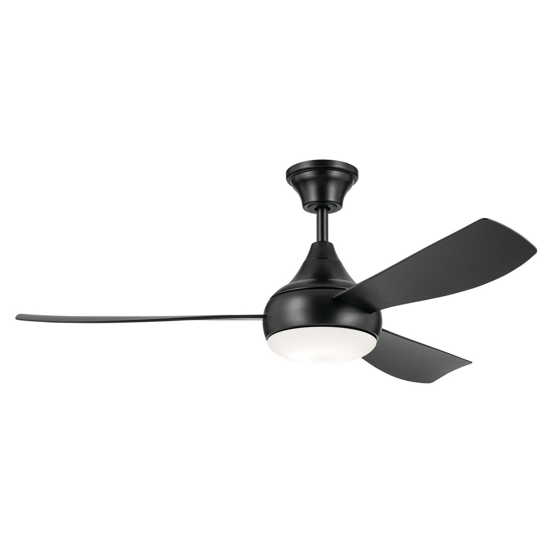 KichlerAmple54"Ceiling Fan