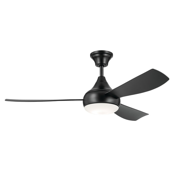 KichlerAmple54"Ceiling Fan