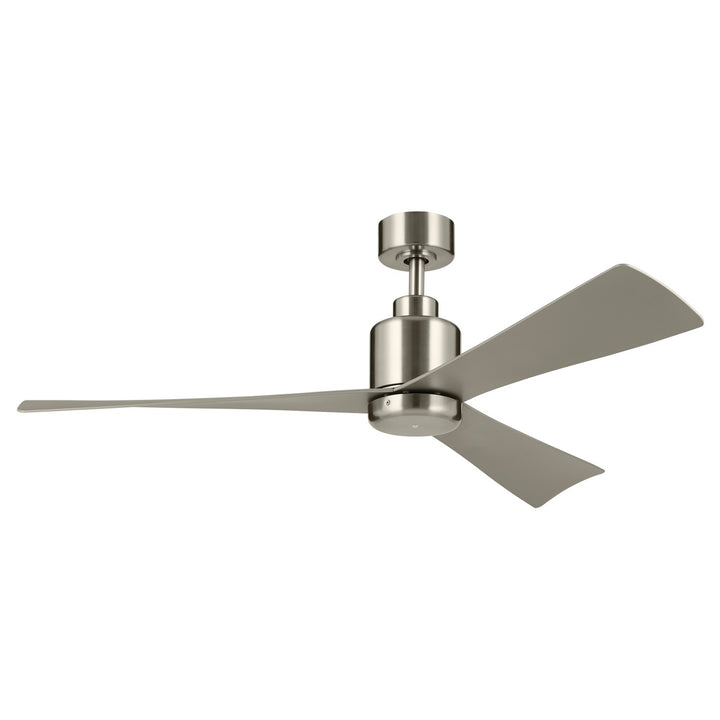 KichlerTRUE52"Ceiling Fan