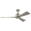Kichler TRUE | 52" Damp-Rated Ceiling Fan