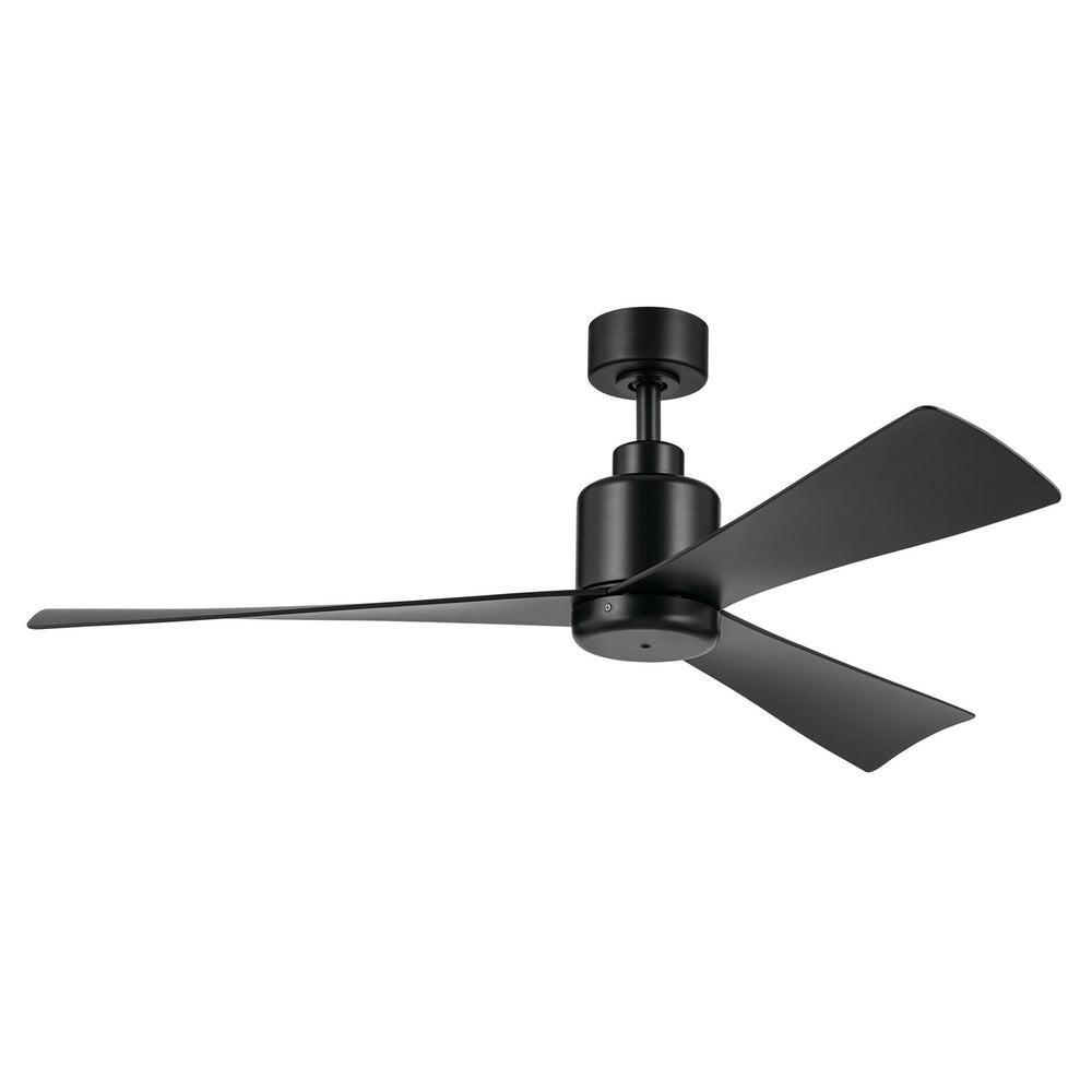 KichlerTRUE52"Ceiling Fan