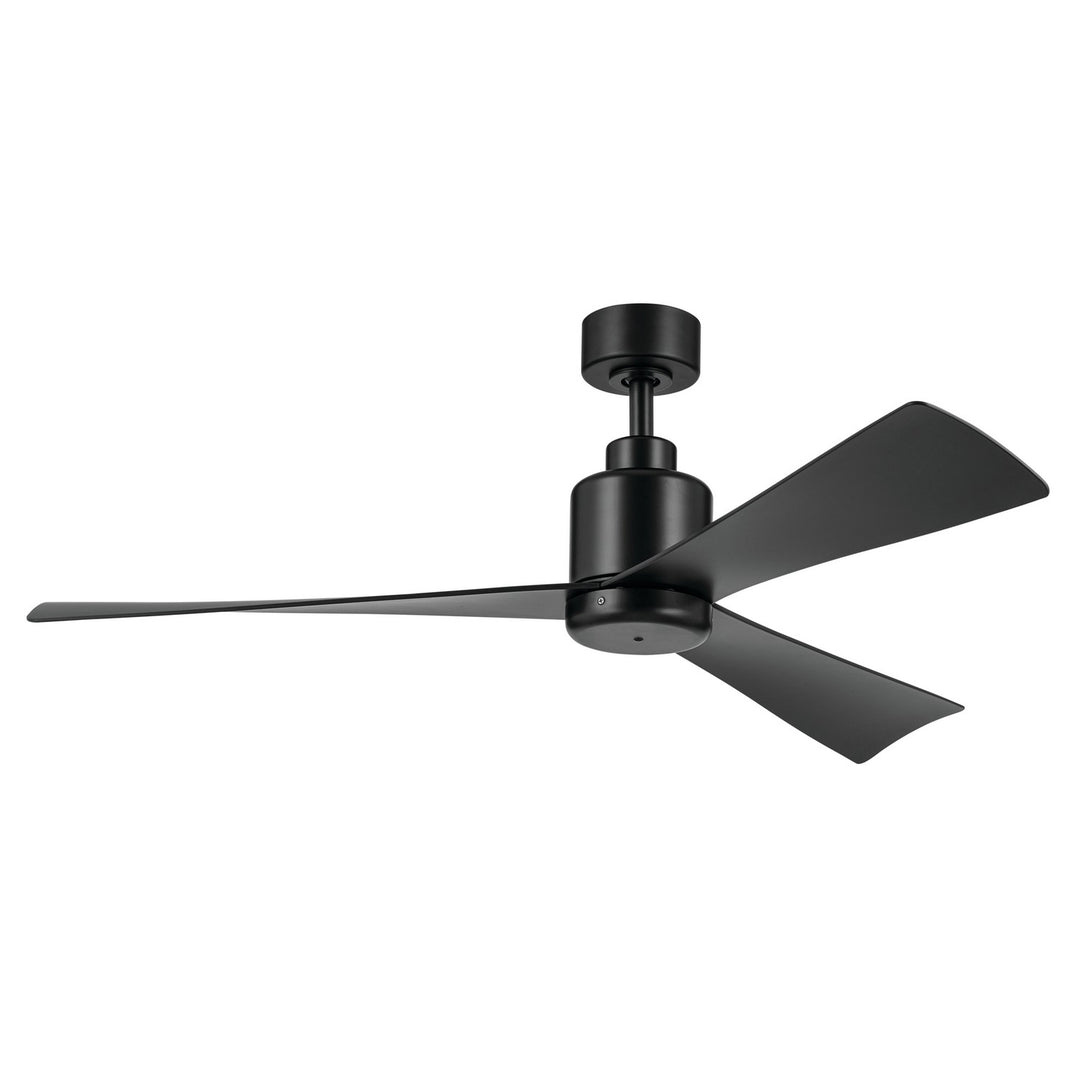 KichlerTRUE52"Ceiling Fan