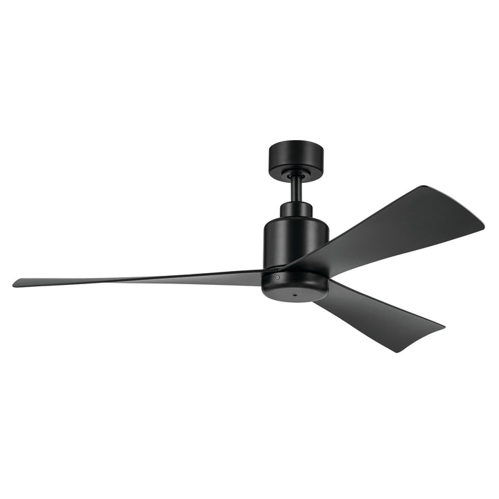 KichlerTRUE52"Ceiling Fan
