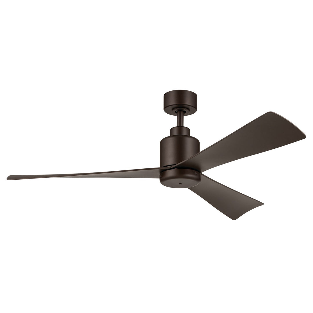 KichlerTRUE52"Ceiling Fan
