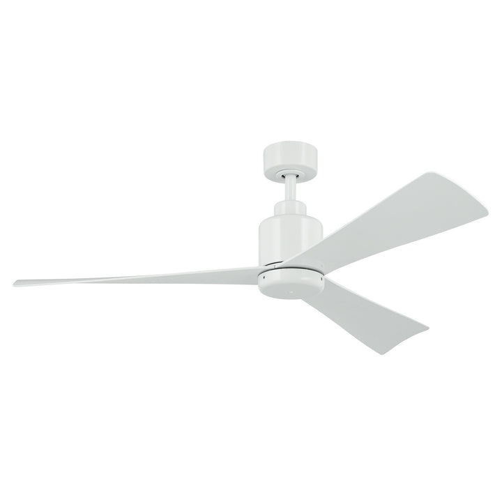 KichlerTRUE52"Ceiling Fan