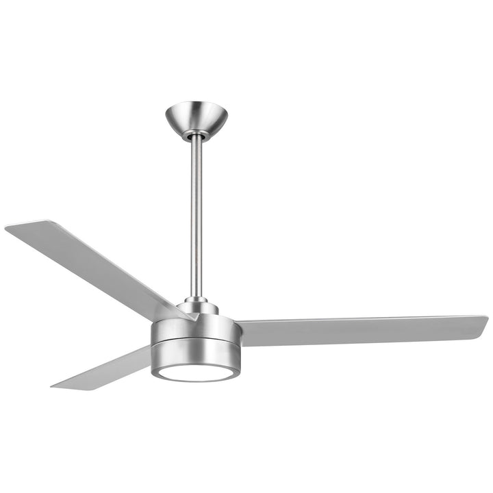 Minka AireRoto LED52"Ceiling Fan