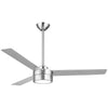 Minka Aire Roto LED | Indoor Ceiling Fan with 20W LED & Remote