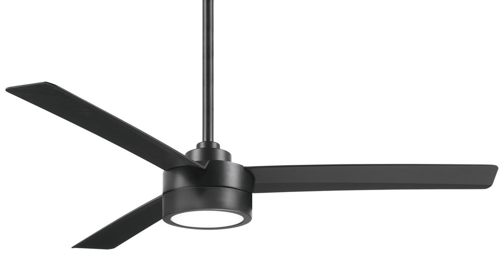 Minka AireRoto LED52"Ceiling Fan