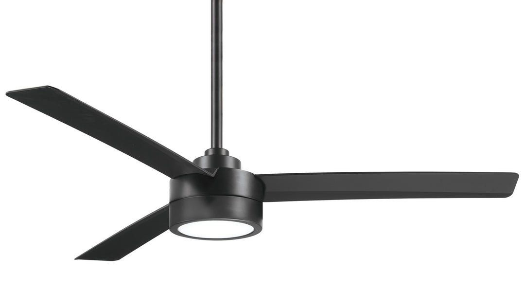 Minka AireRoto LED52"Ceiling Fan