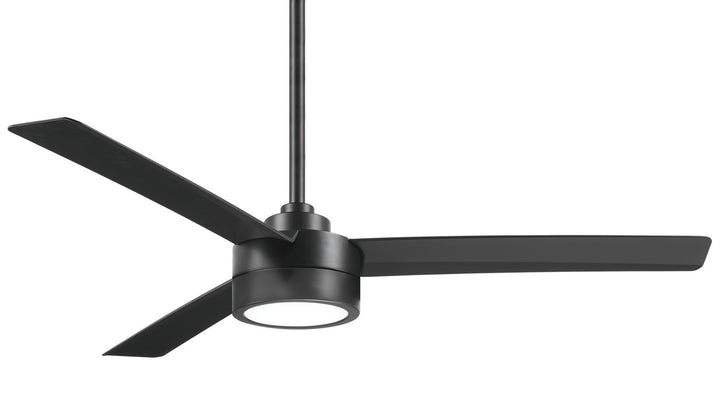Minka AireRoto LED52"Ceiling Fan