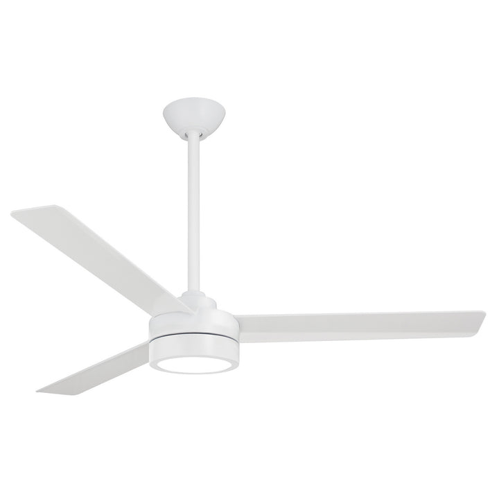 Minka AireRoto LED52"Ceiling Fan