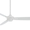 Minka Aire Rudolph Outdoor | Outdoor Ceiling Fan & Remote