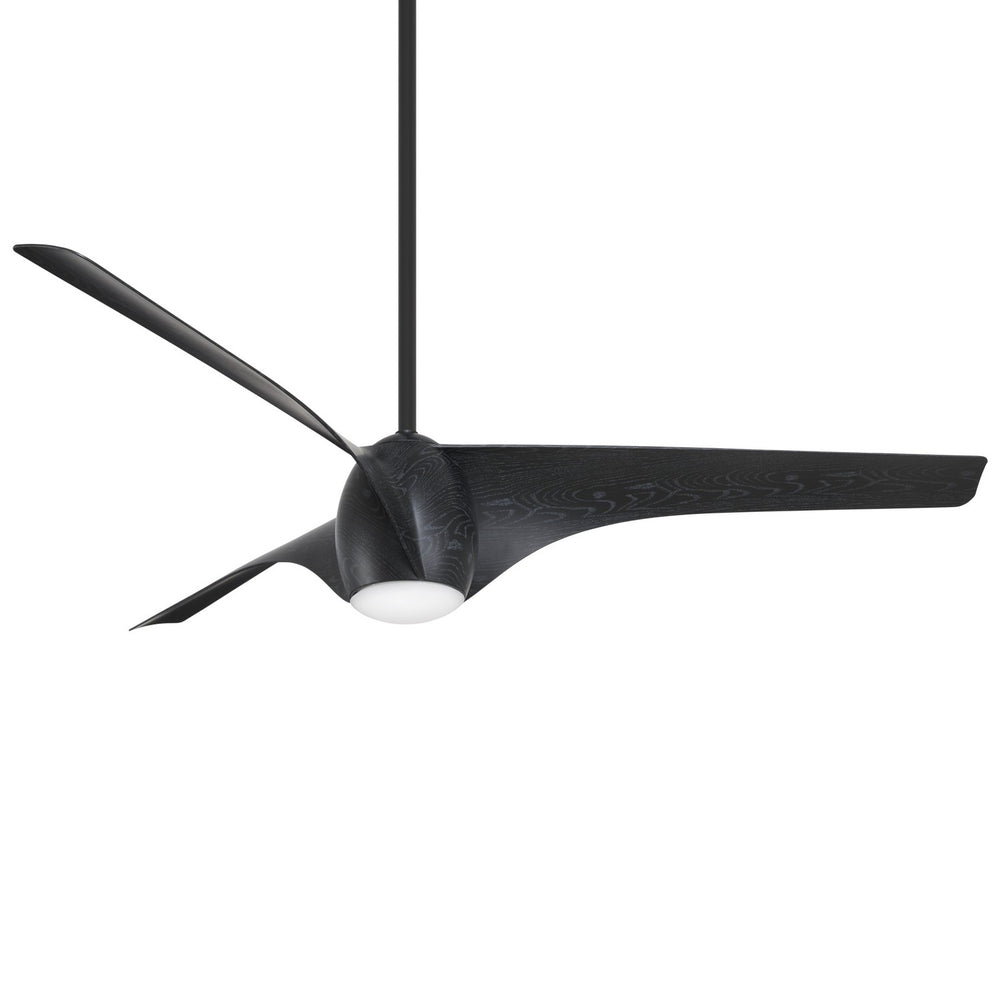 Minka AireAirewave65"Ceiling Fan