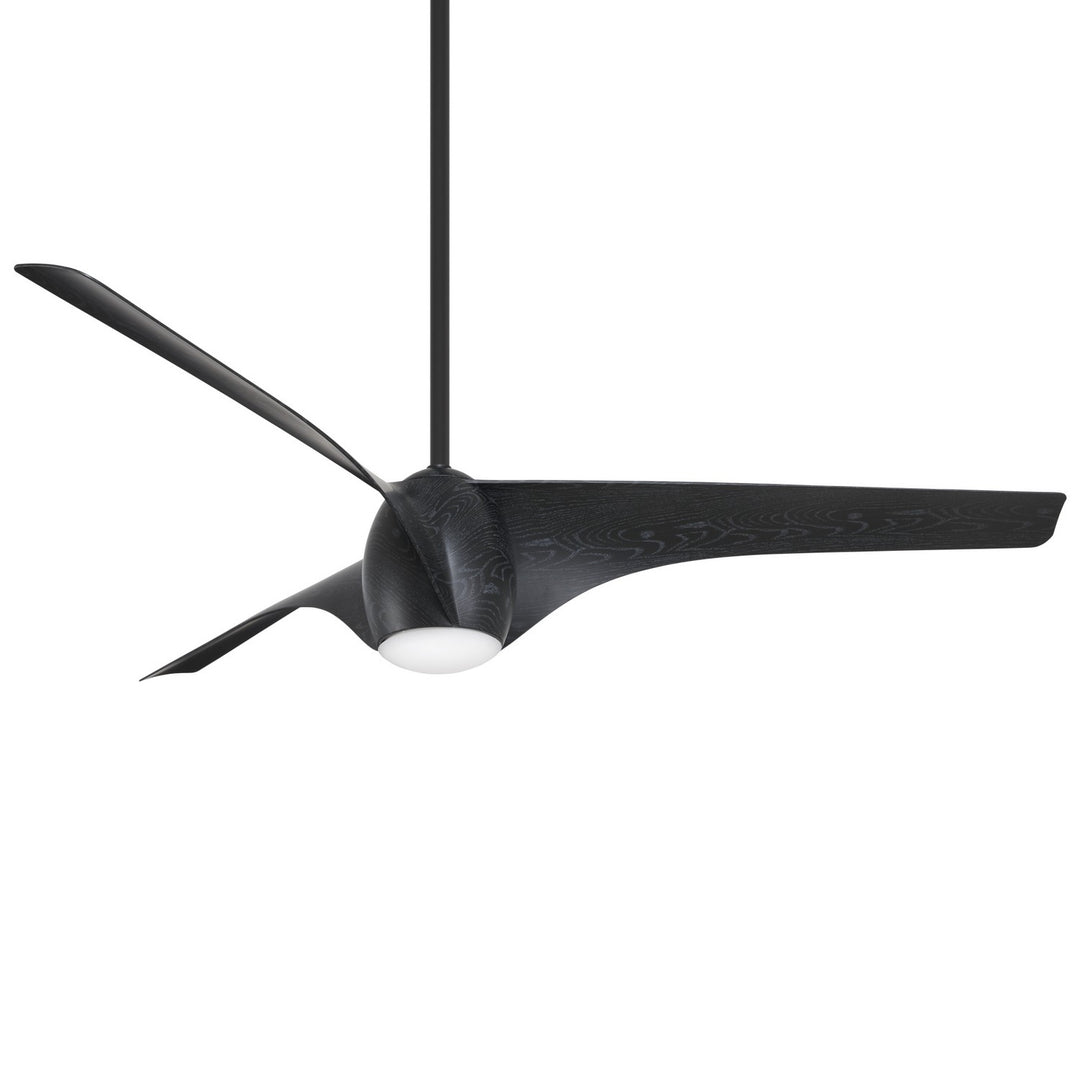 Minka AireAirewave65"Ceiling Fan