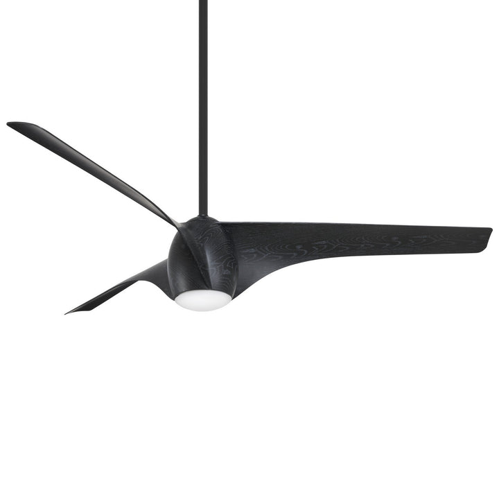 Minka AireAirewave65"Ceiling Fan