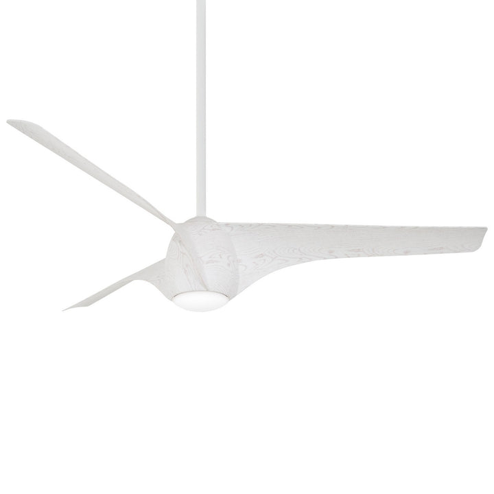 Minka AireAirewave65"Ceiling Fan