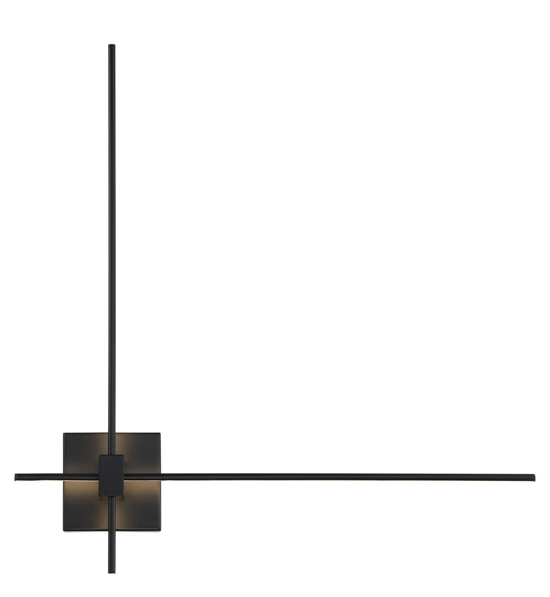 George KovacsParkerLED Wall Sconce