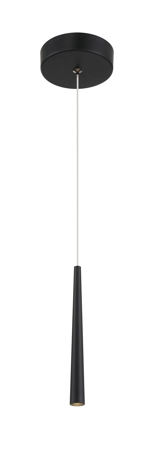 George KovacsStretchLED Mini Pendant